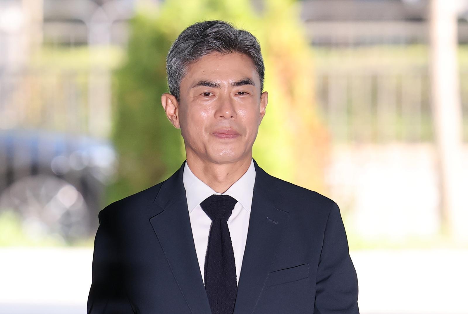 강신철 일가 3대 5명 ‘딱지 재테크’…형-고모 철거민 특공 신청