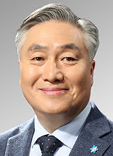 대미 투자, 원자력에 답이 있다[기고/정범진]