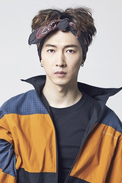 “장우혁이 폭행” 前소속사 직원, 2심서도 명예훼손 무죄 주장