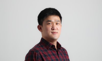 [광화문에서/김배중]3년 연속 천만 관중 프로야구… 속도보다 방향 생각할 때