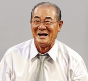 [횡설수설/장원재]장훈