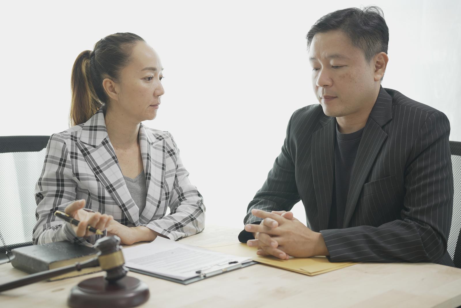 “빚뿐이라더니?”…상속포기 되돌릴 수 있나요 [상속리포트]