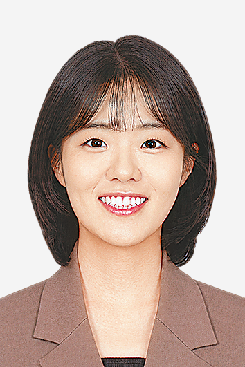 본보 김소영 기자, 복지부 장관 표창
