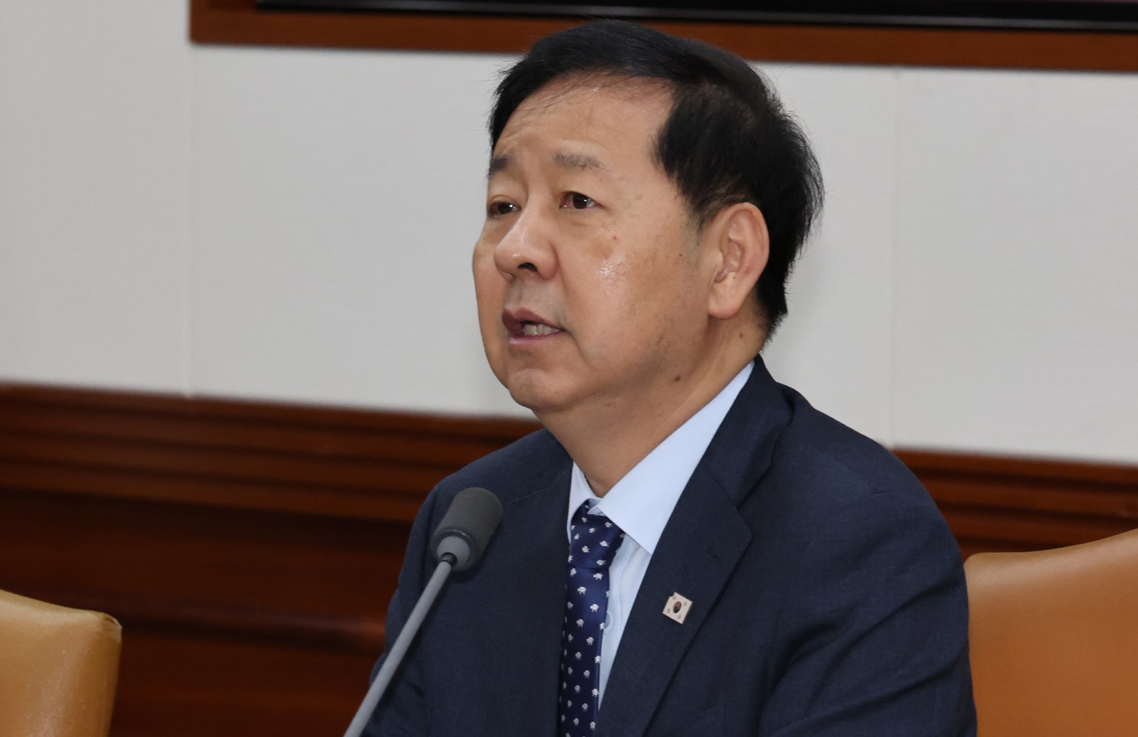 구윤철 “한-우즈벡, 지역 강점 살린 ‘대체 불가능한 협력’ 만들어야”