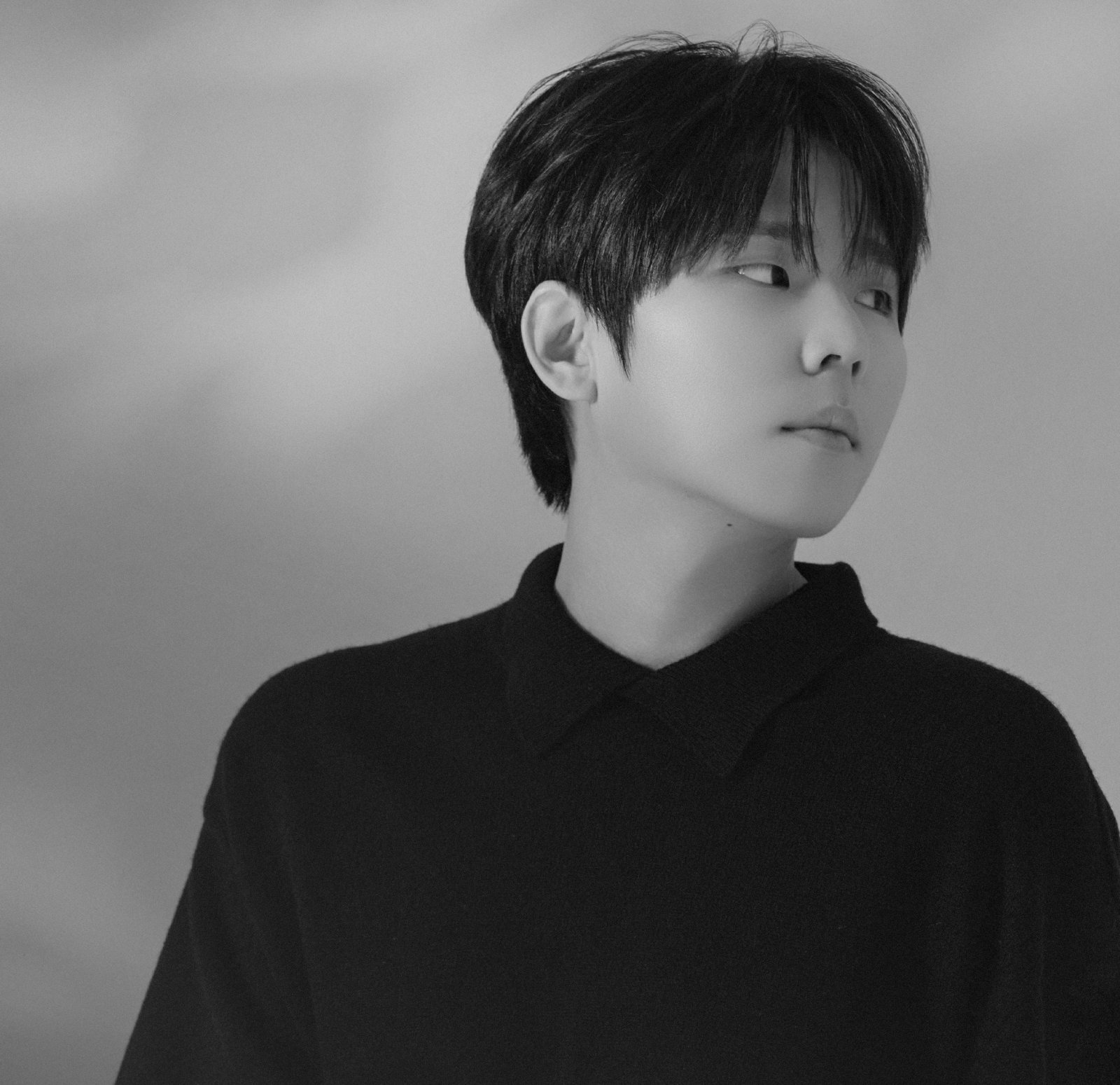 정승환, 데뷔 10주년 콘서트 연다 “발라드 좋아하세요?”
