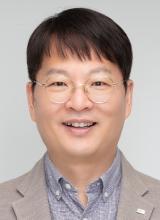 3단계 생애주기별 준비 통해 은퇴 준비해야[김동엽의 금퇴 이야기]