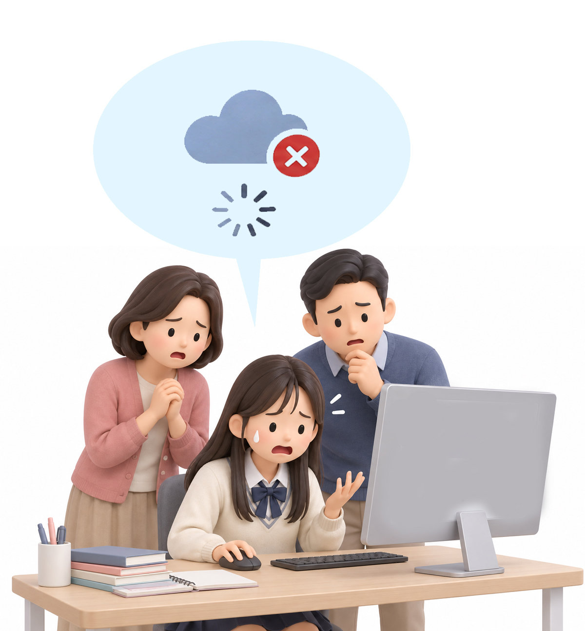 뉴스 사진