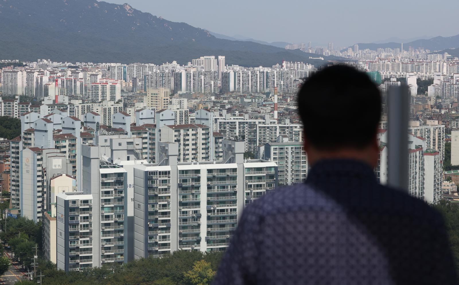 급변하는 부동산 정책, 성공 투자 전략은?[머니 컨설팅]