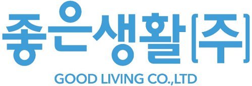 실리만, 창립 16주년 맞아 공식몰 고객 감사 행사