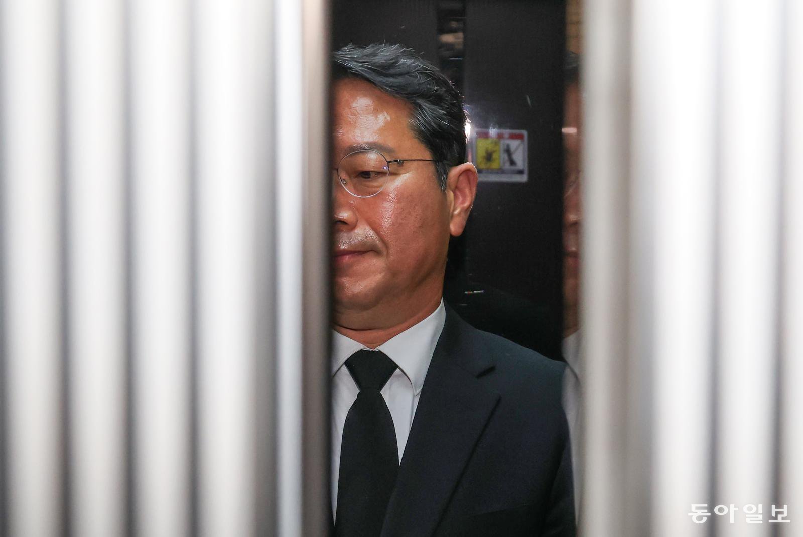 ‘신약 청탁 의혹’ 김승원, ‘주가조작 공범’ 혐의로 추가 고발돼