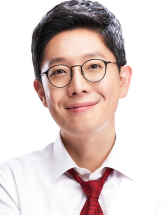 ‘G3 서울플랜’ 그린 행정가…서울시, 서울관광재단 수장에 김병민 전 정무부시장 발탁