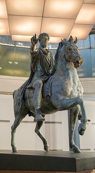 “길 막는 장애물이 길이 된다”… 불안에 휘둘리지 않는 삶의 기술[강용수의 철학이 필요할 때]
