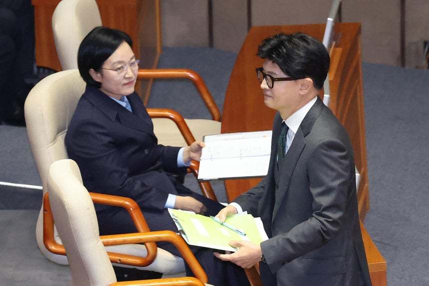 한국경제tv