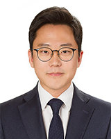 [애널리스트의 마켓뷰]기업 성장해도 주주는 못 웃는 딜레마