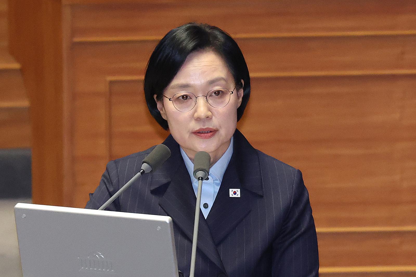 [사설]당정 “집단소송제 확대”… 소송 남발 막을 대책 있나