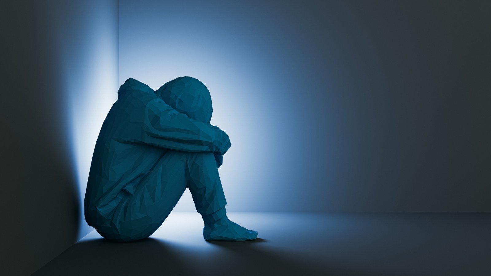 6년 사귄 연하남, 알고 보니 학폭 가해자…결혼 앞둔 여친 고민