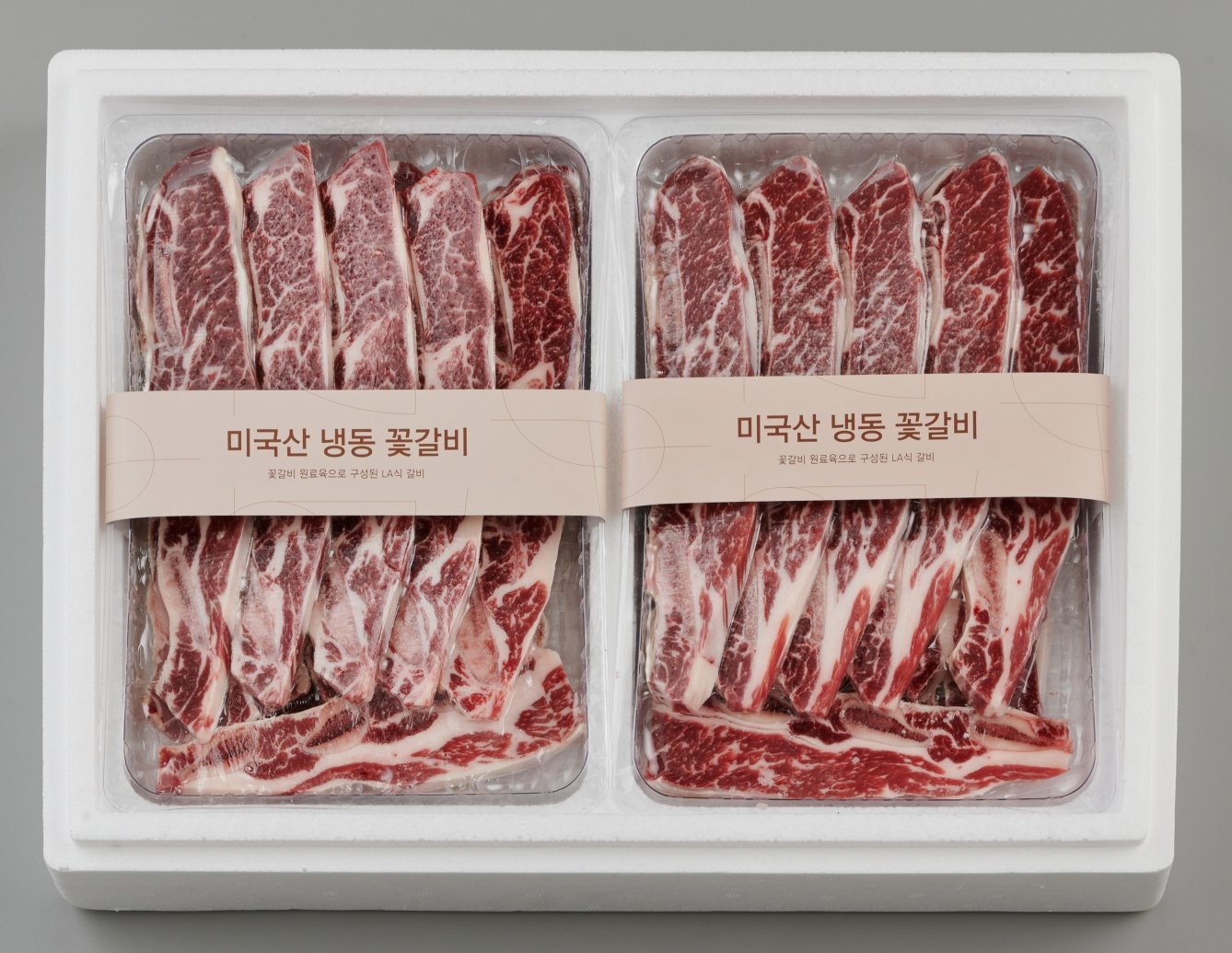 [프리미엄뷰]맛있는 추석 선물 ‘초가성비-프리미엄-차별화’로 다 잡았다