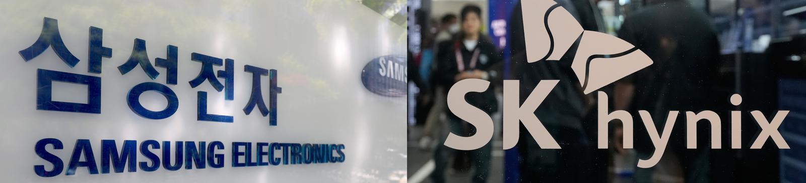 ‘전기료 5년치 선납’ 제안 논란에…기후부 “절박한 것 아니다”