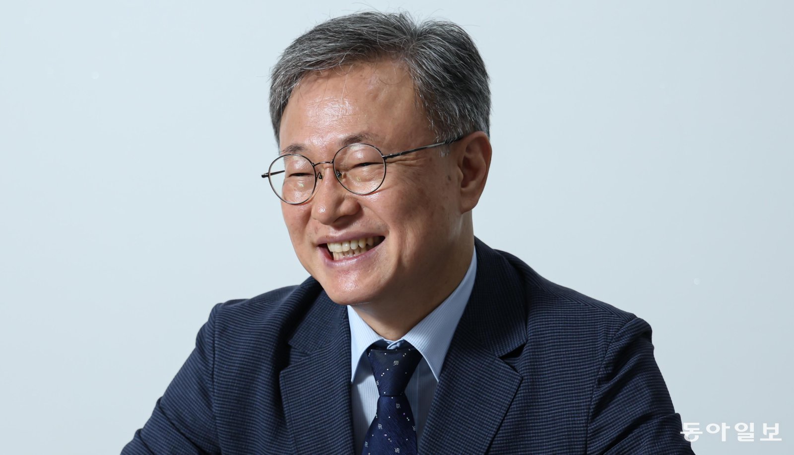 “가리봉동 정비해 G밸리 직주근접 완성”
