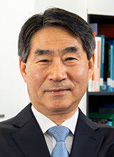 전주에서 만나는 아세안 장인정신[기고/김재신]
