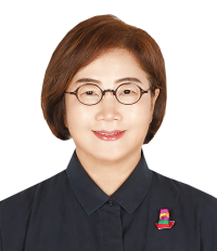 지원에서 산업·생태계로… 30년 만에 새 틀 짜는 문화예술진흥법[기고/성기숙]