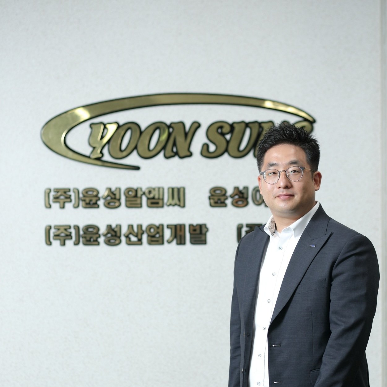 저가열 아스콘 등 친환경 도로 기술로 글로벌 도전