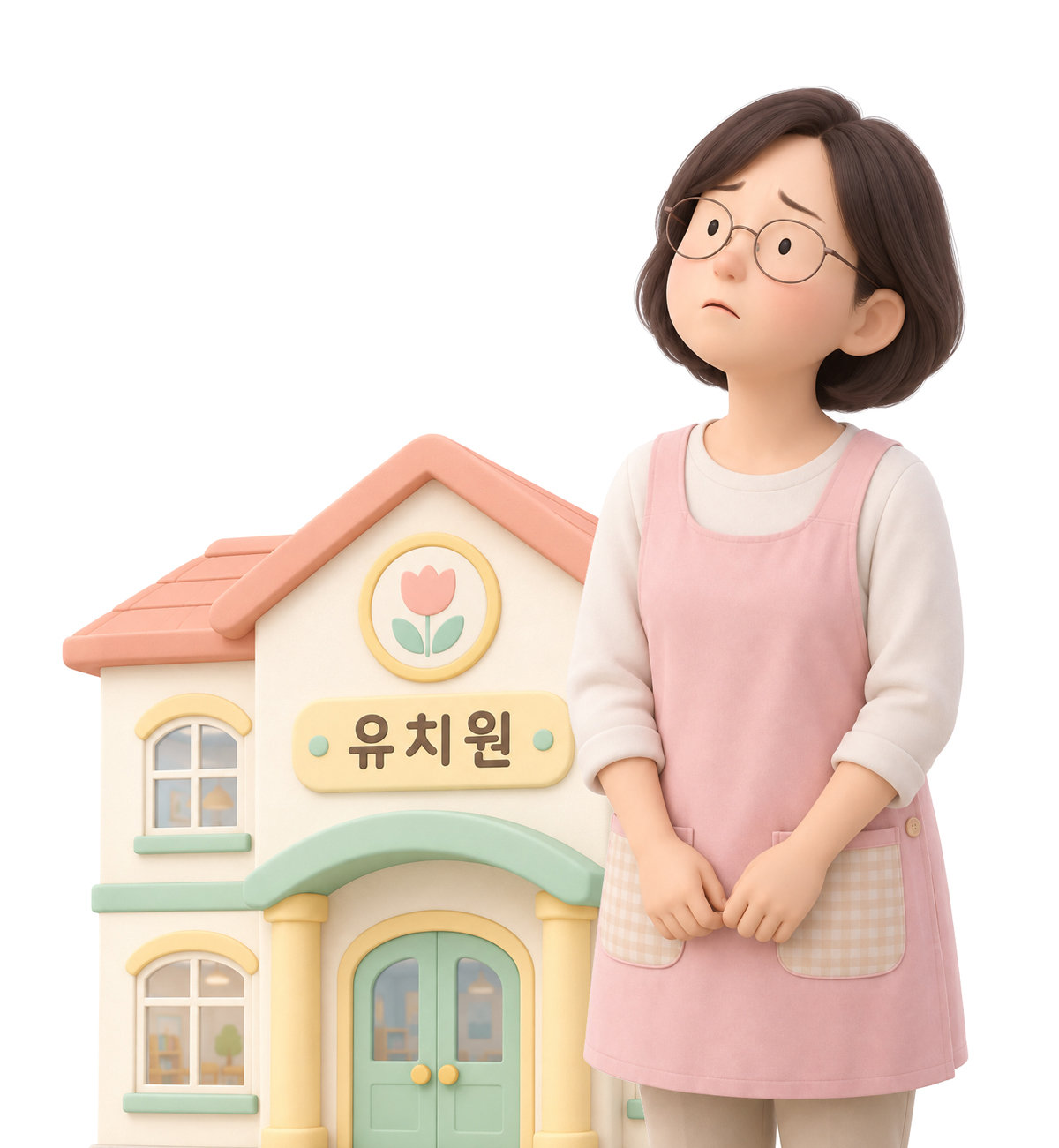 유치원 교사 사망에도… 7개 시도엔 대체인력 ‘0명’