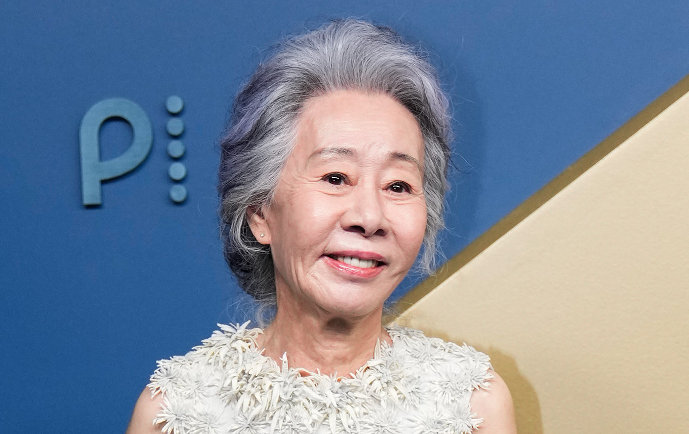 ‘성난 사람들2’ 에미상 음향-의상 부문 3관왕
