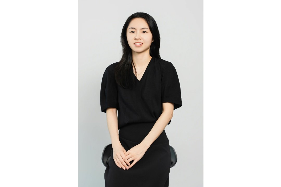 “진정성으로 성패 가른다” 모두의창업 심사역이 2차 지원자에 바라는 점
