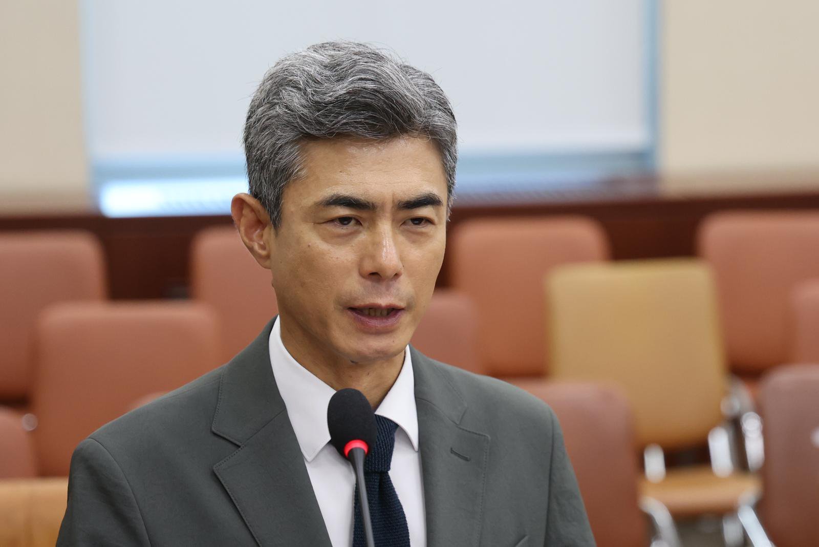 강신철 “철거민 보상? 상상 초월할 정도의 손해 봤다”