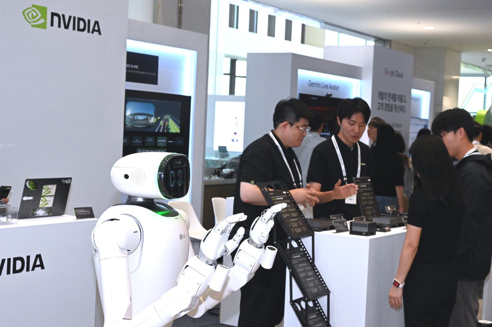 LG전자, ‘LG AI 데브콘 2026’ 개최…AI 활용 개발 혁신 가속화