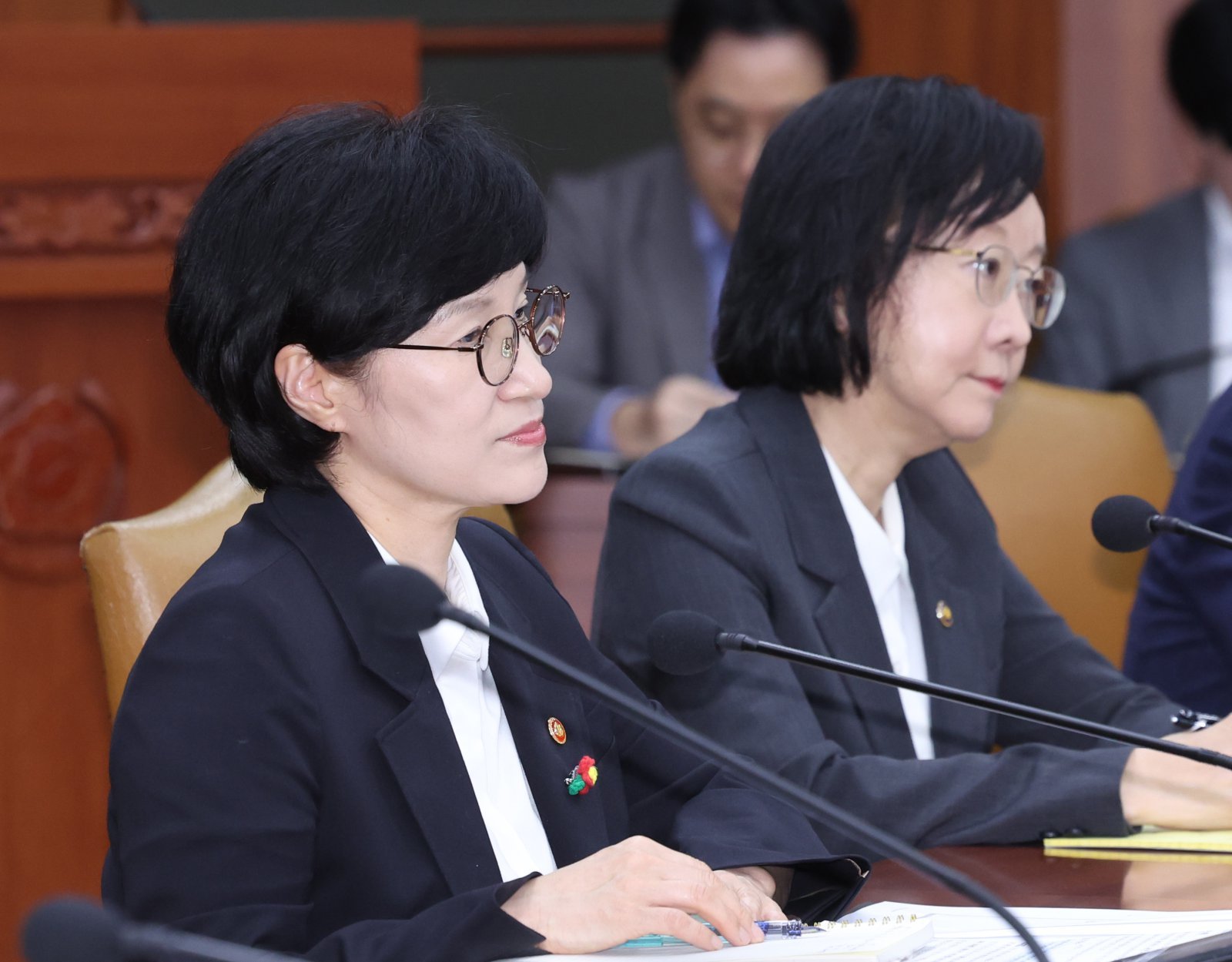 ‘임신중지약’ 합법화…임신 9주 이하 대상 병원서 처방·조제