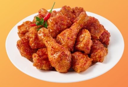 “양념통닭 참아보려 했는데” 막내딸 울린 93세 아빠 전화…팔 걷은 업체