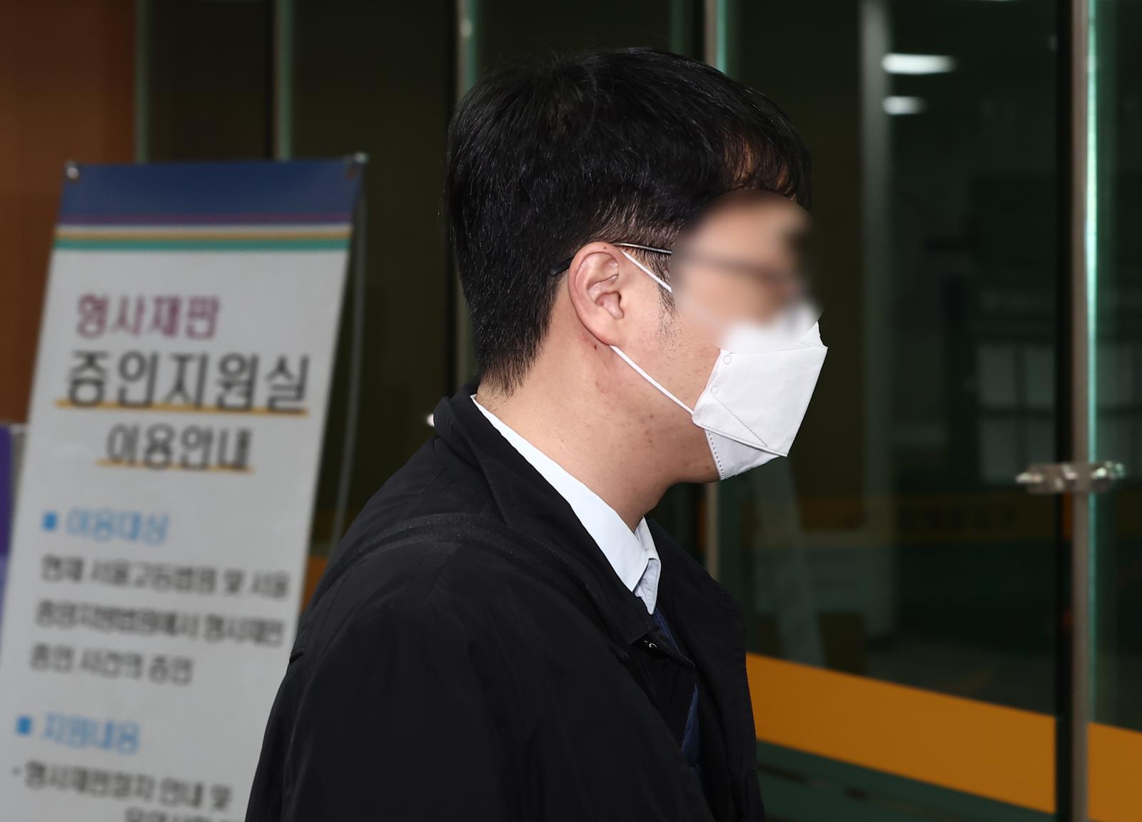 ‘北 무인기 침투’ 대학원생, 항공안전법위반 1심 집유…일반이적은 무죄
