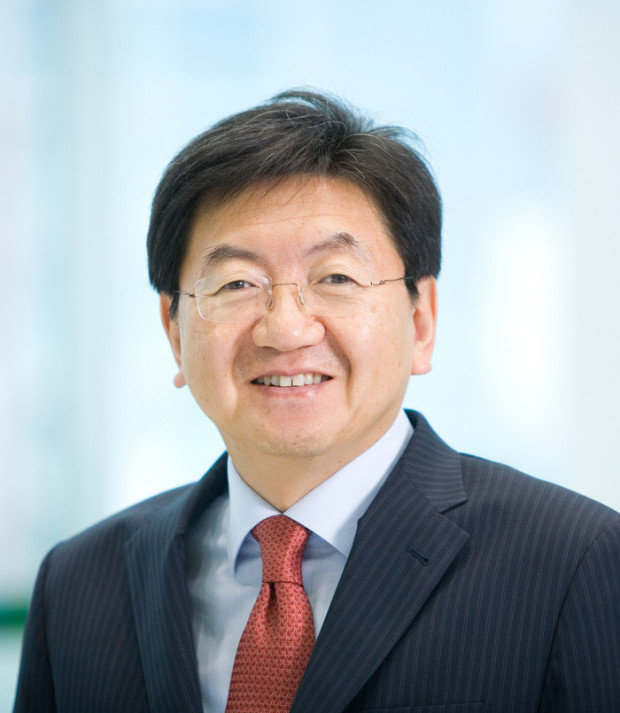 AI-바이오 기반 창의융합 인재 양성에 앞장