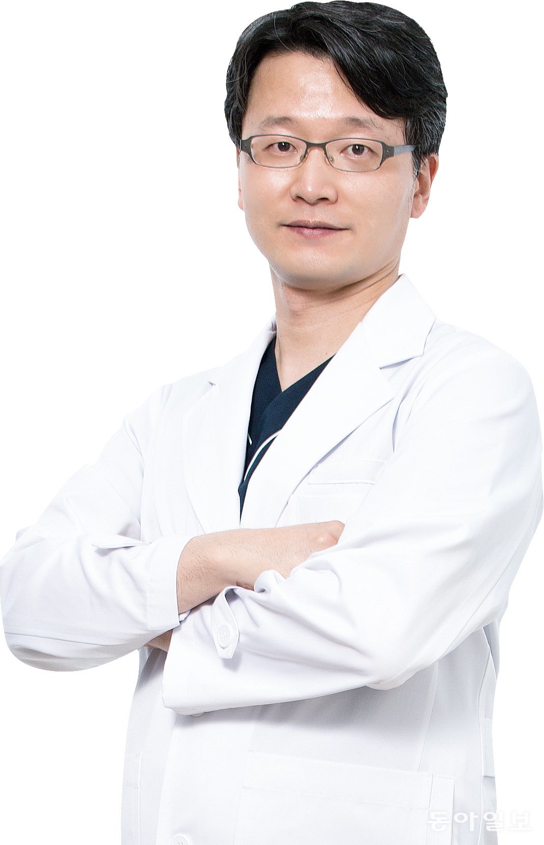 “나이 들어 허리가 자꾸 굽는다면”…모르고 지나친 척추 압박 골절 주의[기고/김경한]