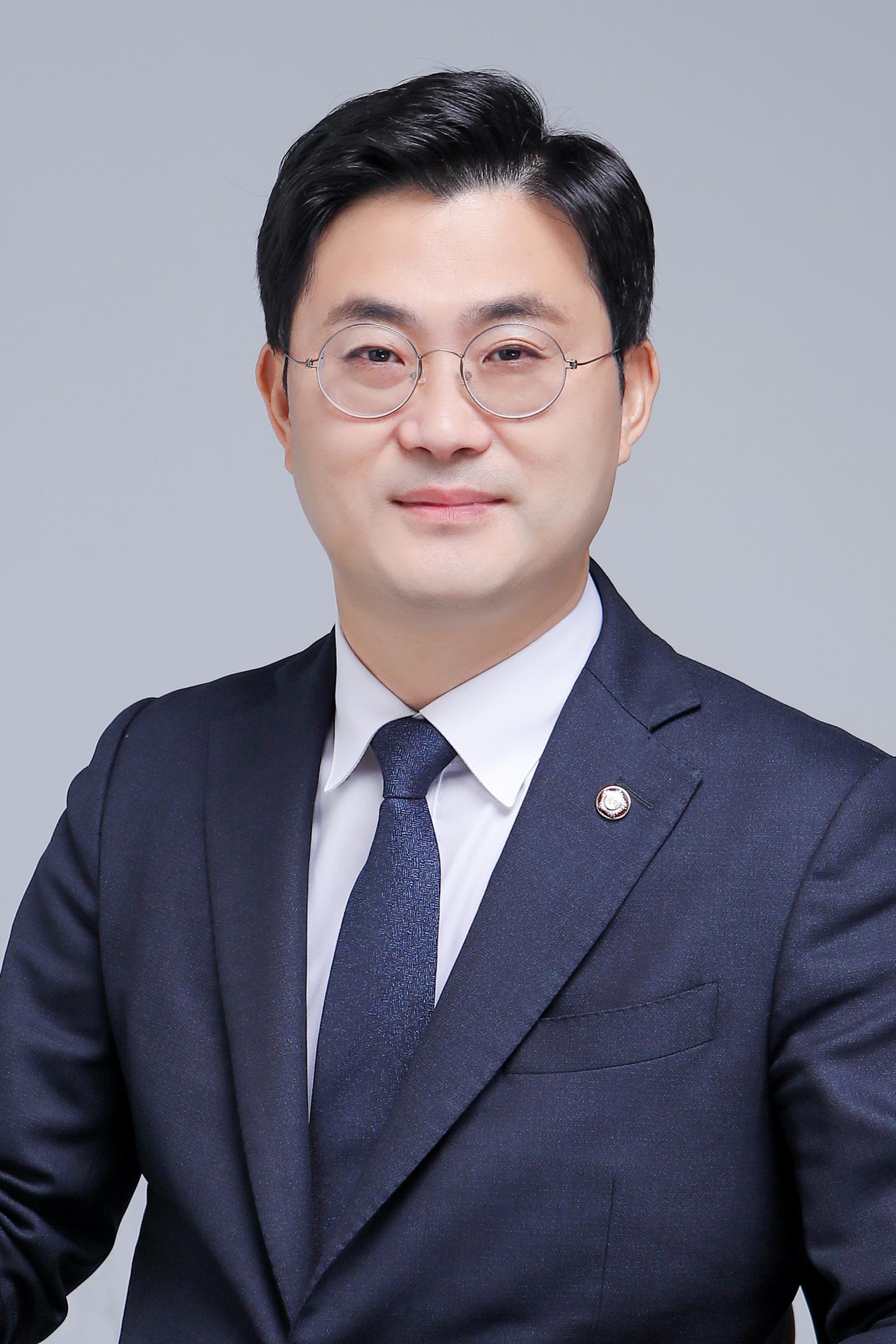 “국립국악원·국립중앙극장 안전인력, 수년째 법정기준 미달”