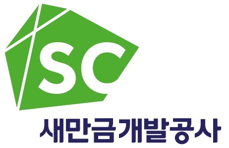 靑민정비서관 부친, 새만금공사 ‘낙하산 이사’ 논란에 자진사퇴