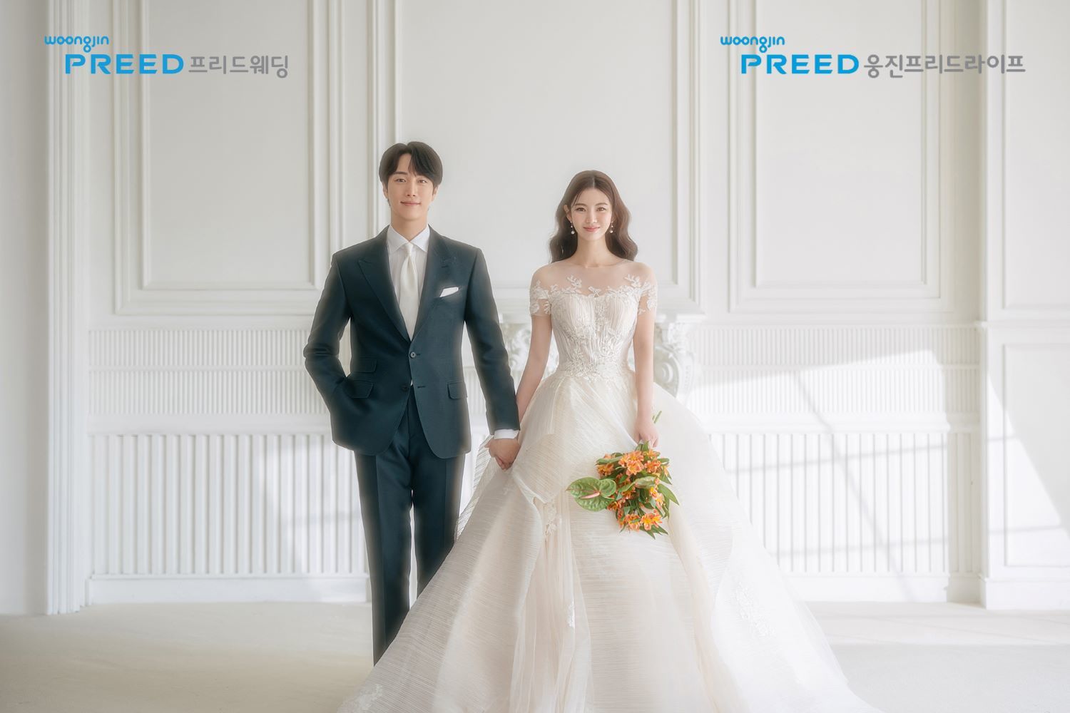 결혼-상조… 생애주기 맞춤 라이프케어