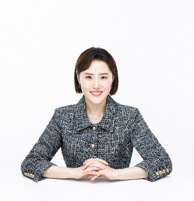 의뢰인 입장에 서서 이혼-상속 솔루션 제시
