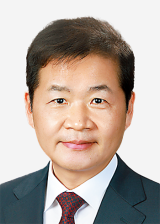 ‘독립운동사 연구’ 정병준 교수 등 5명 학술원상