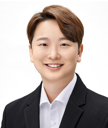 수능 서술-논술형 도입? 학교 수업 먼저 글쓰기 위주로 바꿔야[기고/이보미]