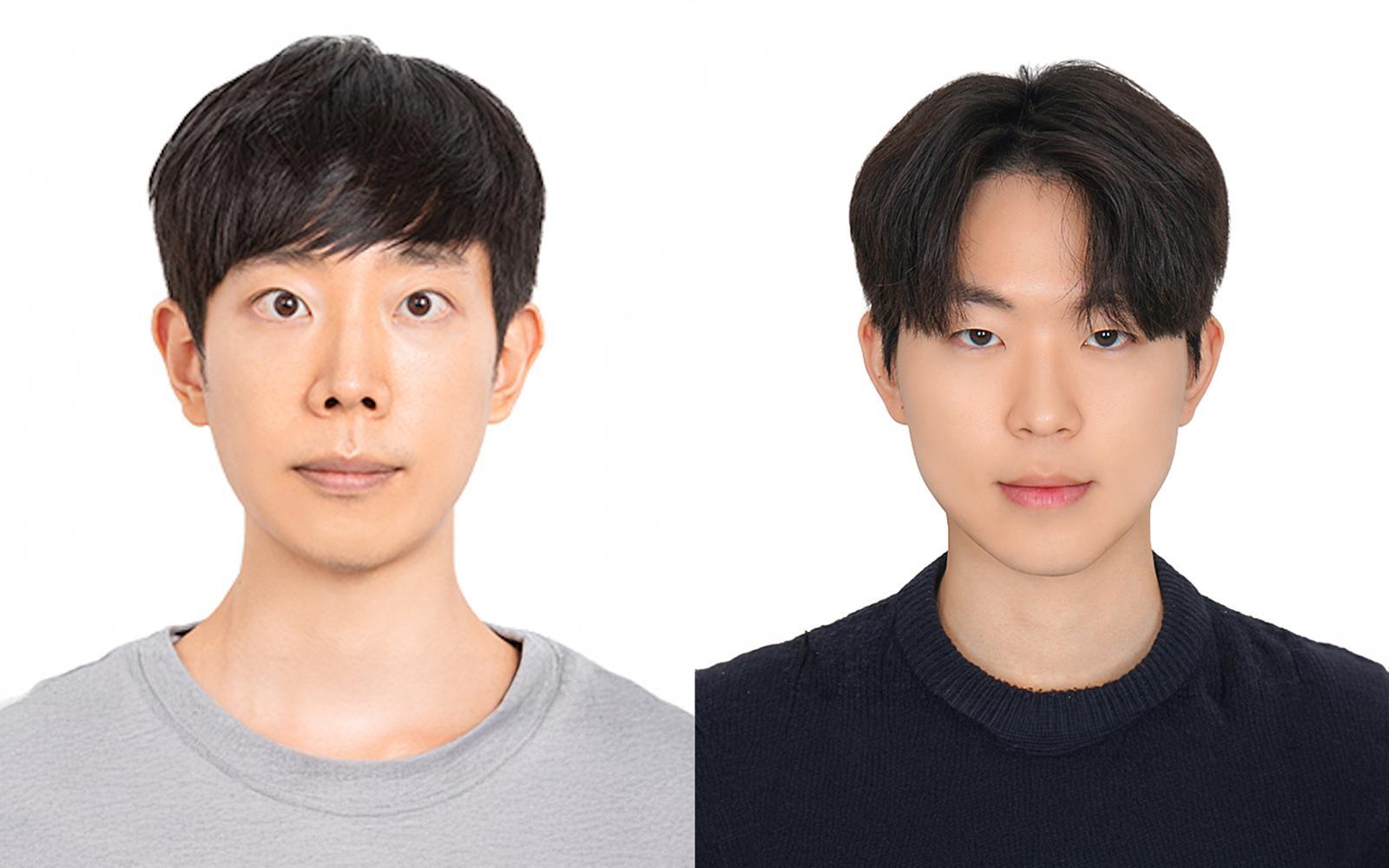“목 마르다”만 해도…로봇이 물·컵·수도꼭지 탐색하는 AI기술 나왔다