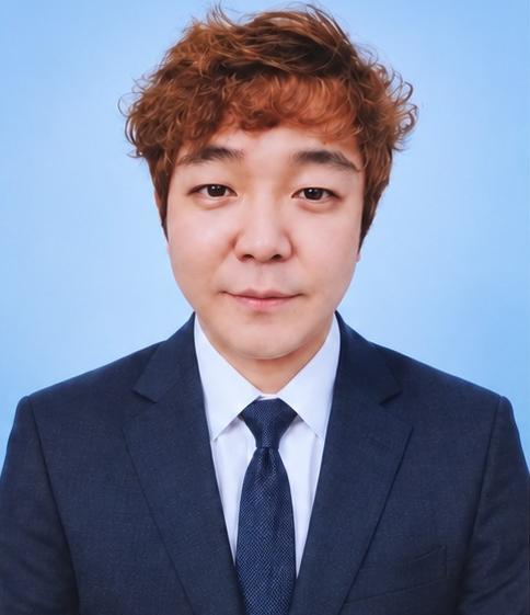 아내와 사별뒤 외동딸 키운 40대 아빠, 6명 살리고 하늘로