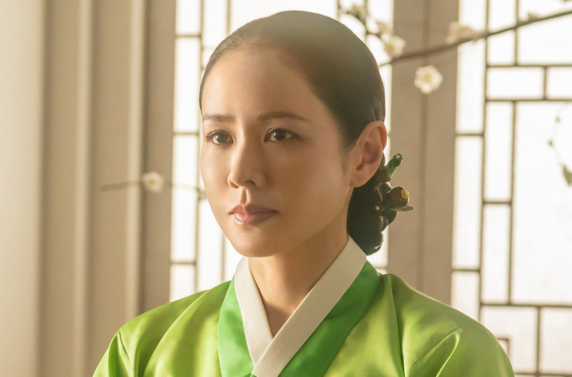 “그녀의 정절을 꺾어오게, 원하는걸 다 줄테니”…위험한 유혹