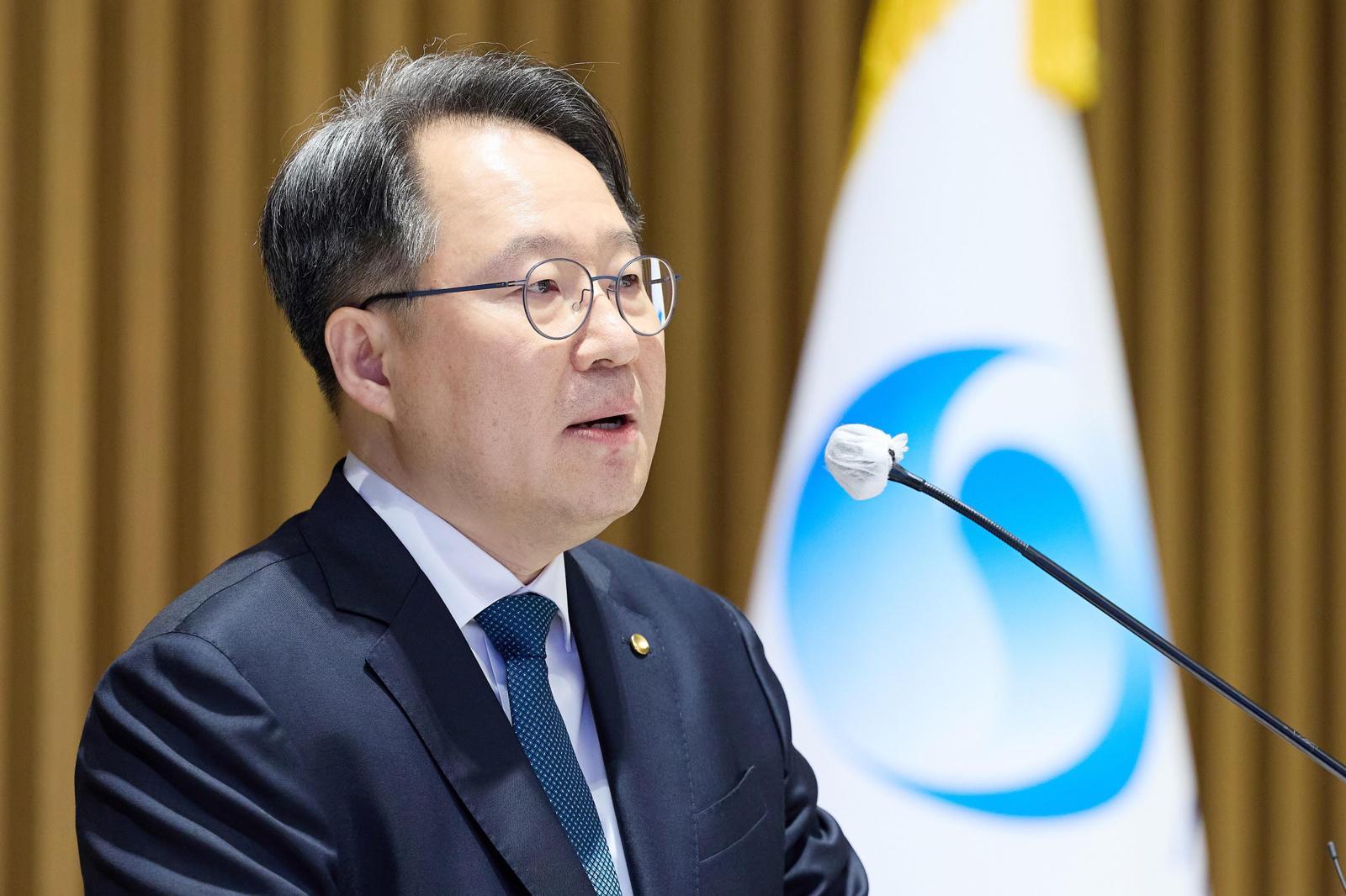 美 긴축 전환-물가 상승 압력에…한은 연내 금리 3.25%까지 올릴 듯