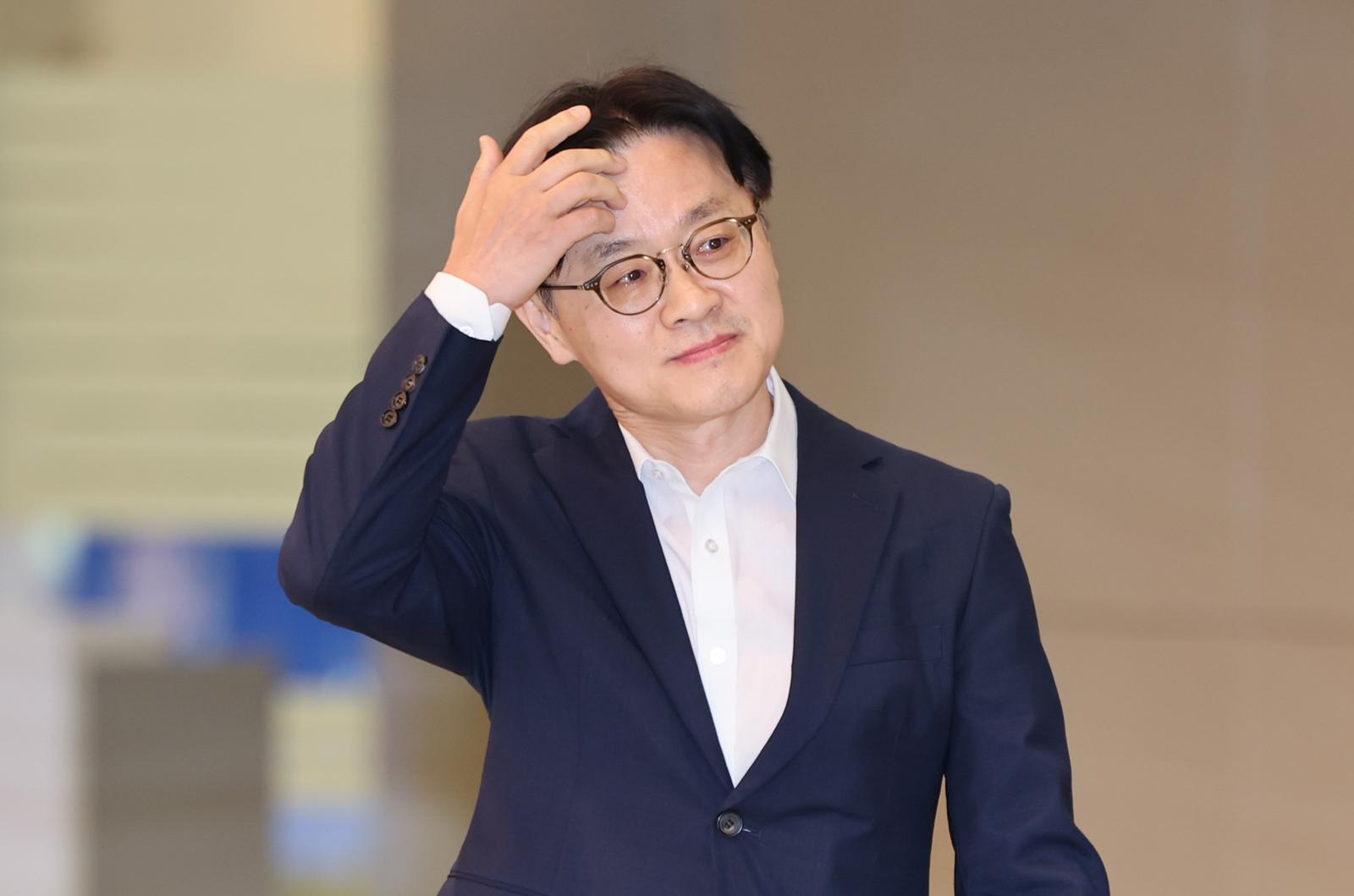 美, 자국내 ‘한국형 원전’ 건설에 난색…대미투자 협상 첩첩산중