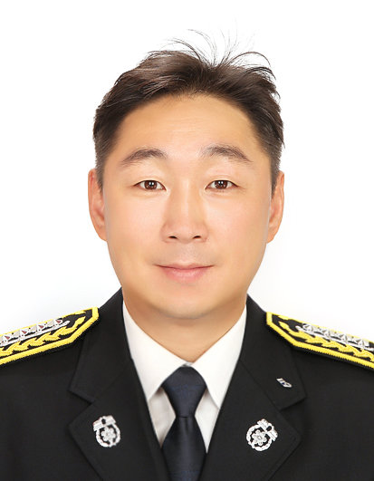 운동하다 40대 심정지… 간호사-비번 소방관 ‘10분 릴레이’로 살렸다