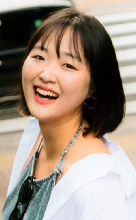 “이용자 100명일지라도 사회문제 해결할 기술 만들어야죠”