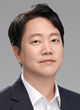 소형 아파트 경매, 신중하게 접근해야[이주현의 경매 길라잡이]